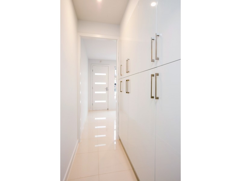 42A Kingston Avenue, Seacombe Gardens SA 5047