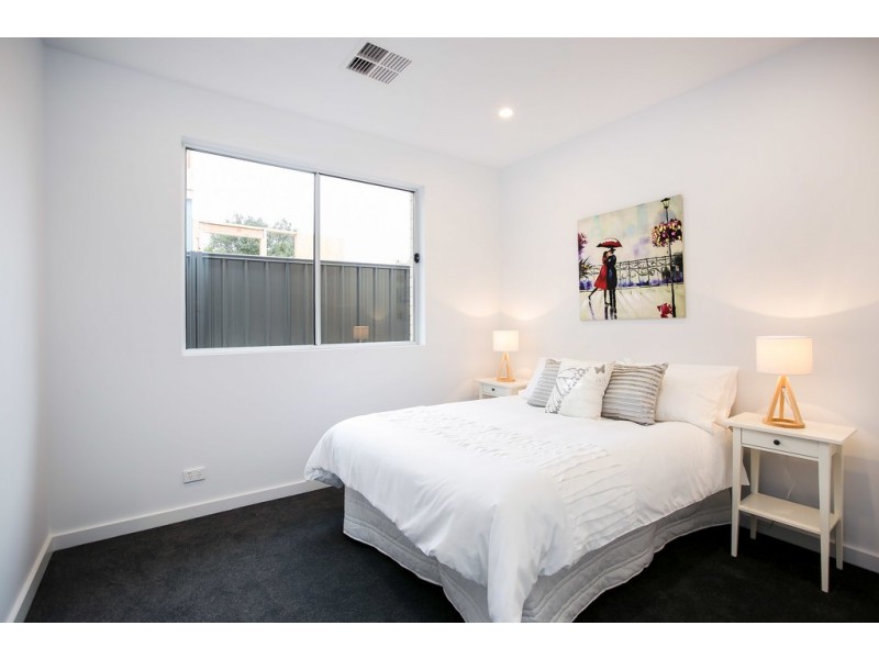 42A Kingston Avenue, Seacombe Gardens SA 5047