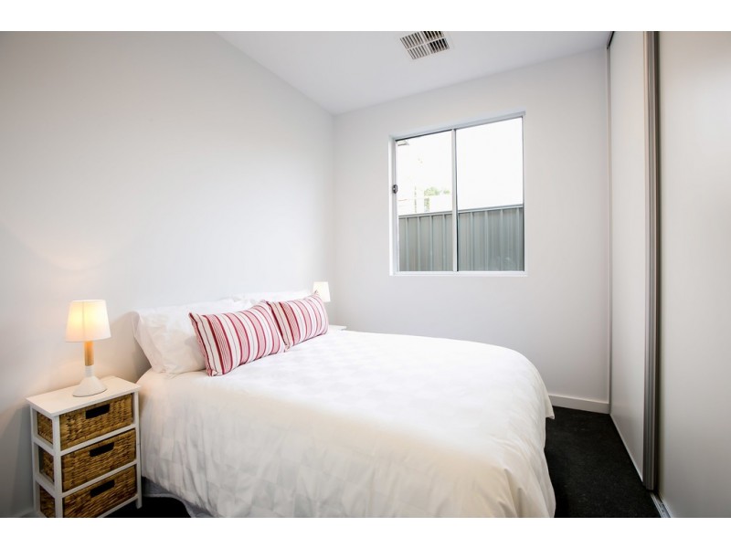 42A Kingston Avenue, Seacombe Gardens SA 5047