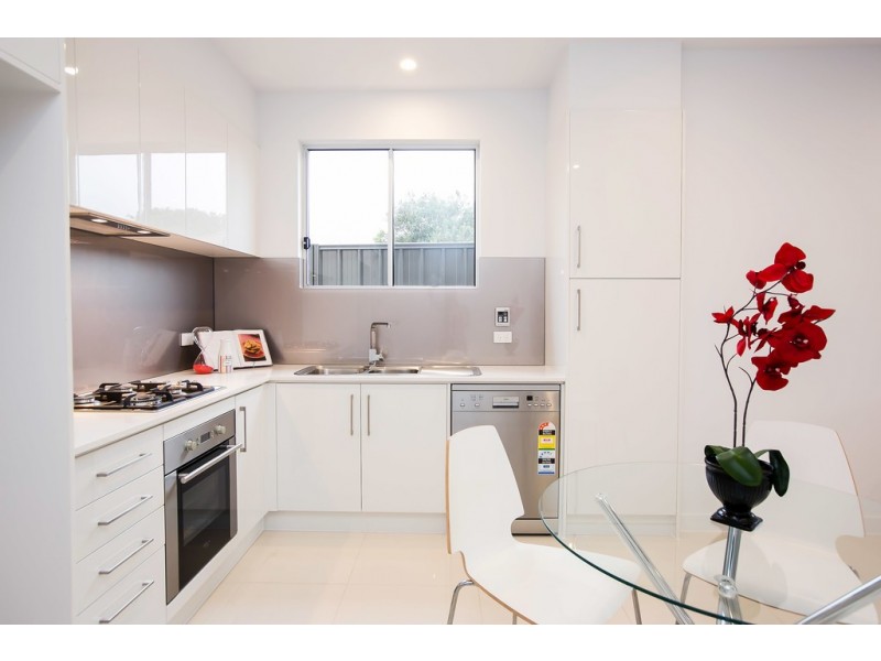 42A Kingston Avenue, Seacombe Gardens SA 5047