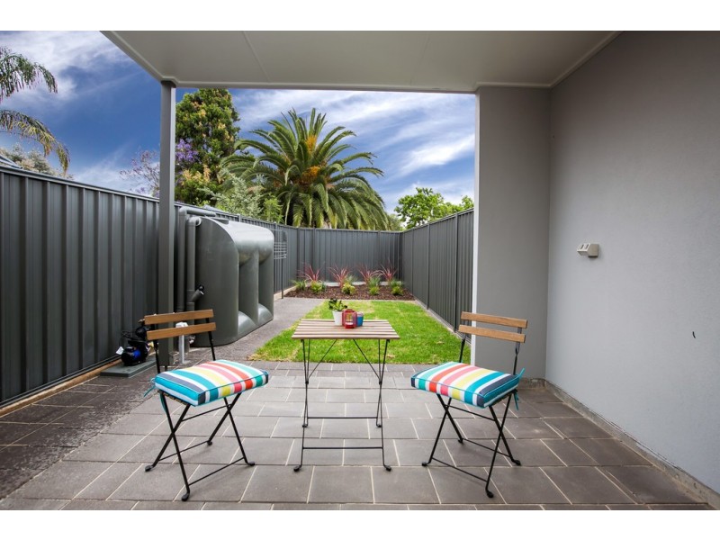 42A Kingston Avenue, Seacombe Gardens SA 5047