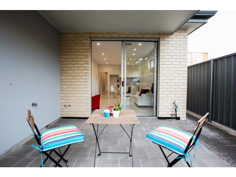 42A Kingston Avenue, Seacombe Gardens SA 5047