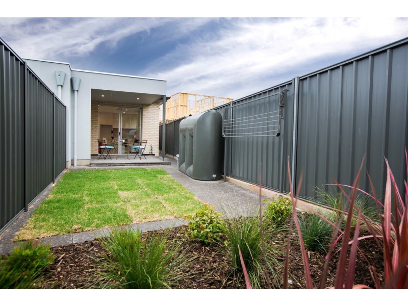 42A Kingston Avenue, Seacombe Gardens SA 5047