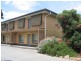 5/11 MUSGRAVE STREET, Largs Bay SA 5016