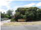 5/11 MUSGRAVE STREET, Largs Bay SA 5016