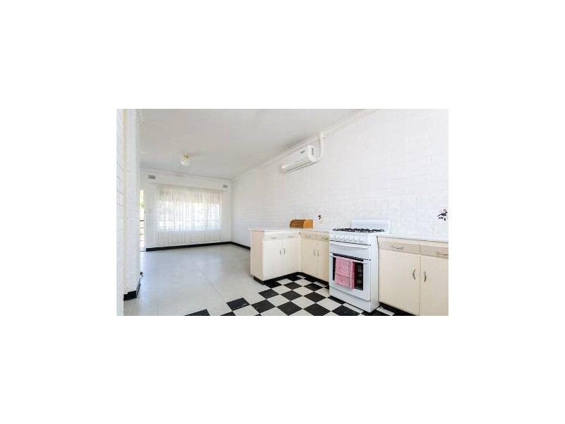 5/11 MUSGRAVE STREET, Largs Bay SA 5016