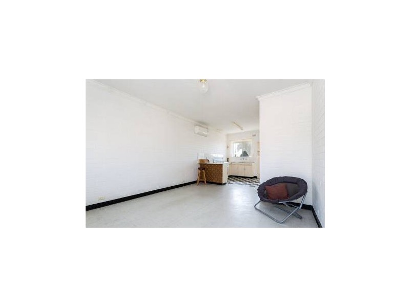 5/11 MUSGRAVE STREET, Largs Bay SA 5016