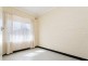 5/11 MUSGRAVE STREET, Largs Bay SA 5016