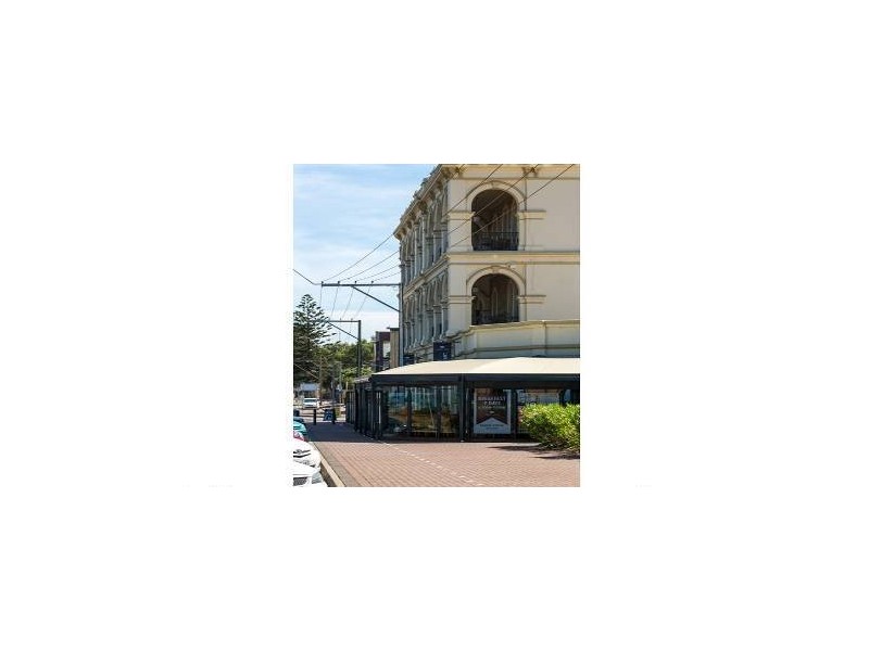 5/11 MUSGRAVE STREET, Largs Bay SA 5016