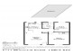 5/11 MUSGRAVE STREET, Largs Bay SA 5016 Floorplan