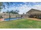 16 Kurrajong Place, Seacombe Gardens SA 5047