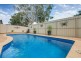 16 Kurrajong Place, Seacombe Gardens SA 5047