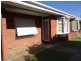 3/2 Hamilton Street, Somerton Park SA 5044