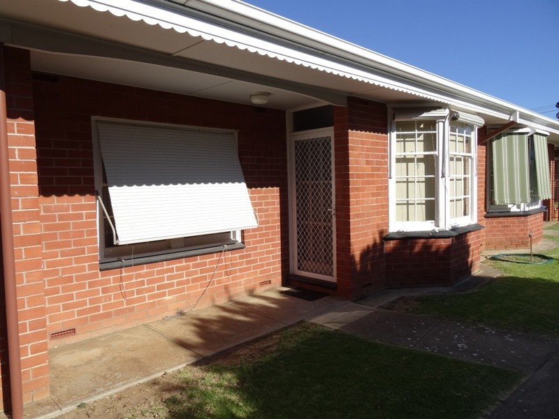 3/2 Hamilton Street, Somerton Park SA 5044