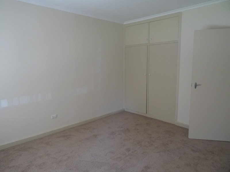 3/2 Hamilton Street, Somerton Park SA 5044
