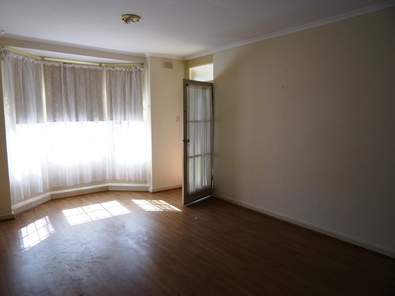 3/2 Hamilton Street, Somerton Park SA 5044