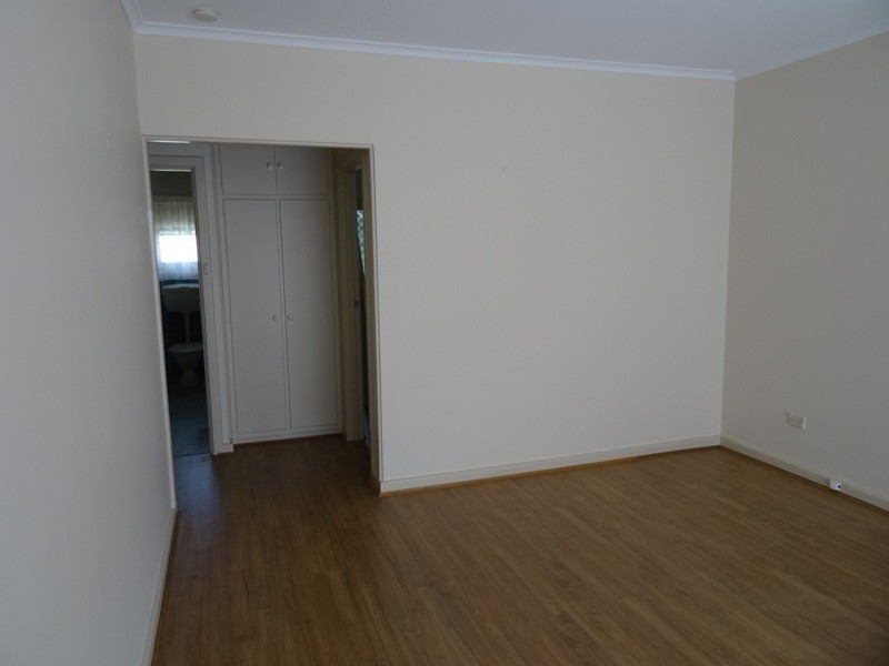 3/2 Hamilton Street, Somerton Park SA 5044