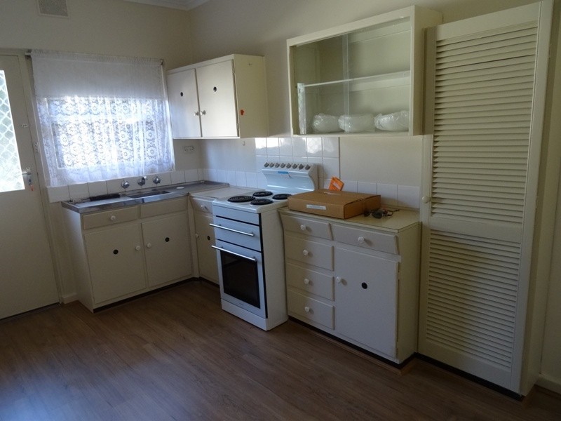 3/2 Hamilton Street, Somerton Park SA 5044
