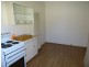 3/2 Hamilton Street, Somerton Park SA 5044