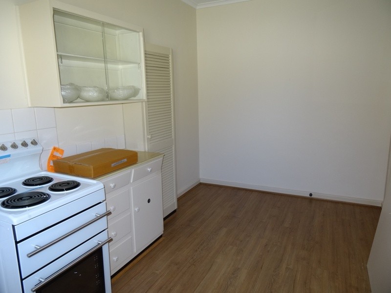 3/2 Hamilton Street, Somerton Park SA 5044