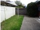 3/2 Hamilton Street, Somerton Park SA 5044