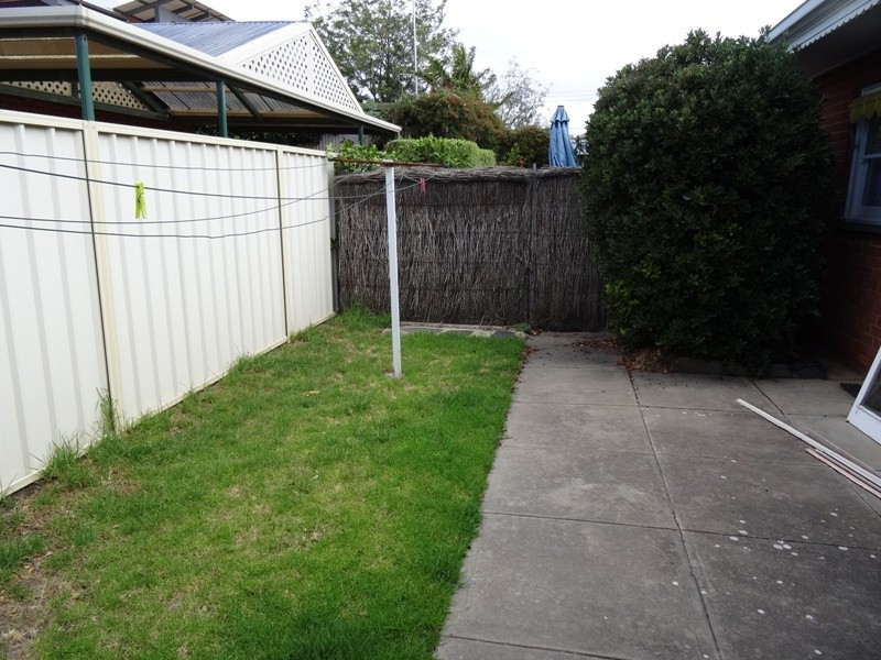 3/2 Hamilton Street, Somerton Park SA 5044