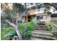 54 Kiah Crescent, Sheidow Park SA 5158