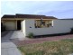1, 12 CHETWYND STREET, West Beach SA 5024