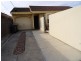 1, 12 CHETWYND STREET, West Beach SA 5024