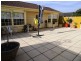 1, 12 CHETWYND STREET, West Beach SA 5024