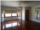 1, 12 CHETWYND STREET, West Beach SA 5024