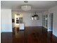 1, 12 CHETWYND STREET, West Beach SA 5024