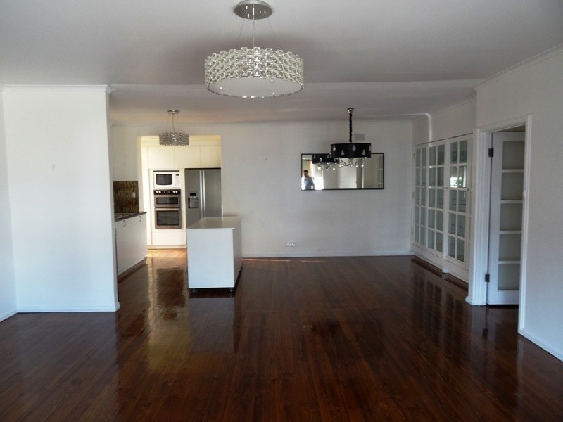 1, 12 CHETWYND STREET, West Beach SA 5024