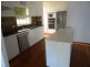 1, 12 CHETWYND STREET, West Beach SA 5024