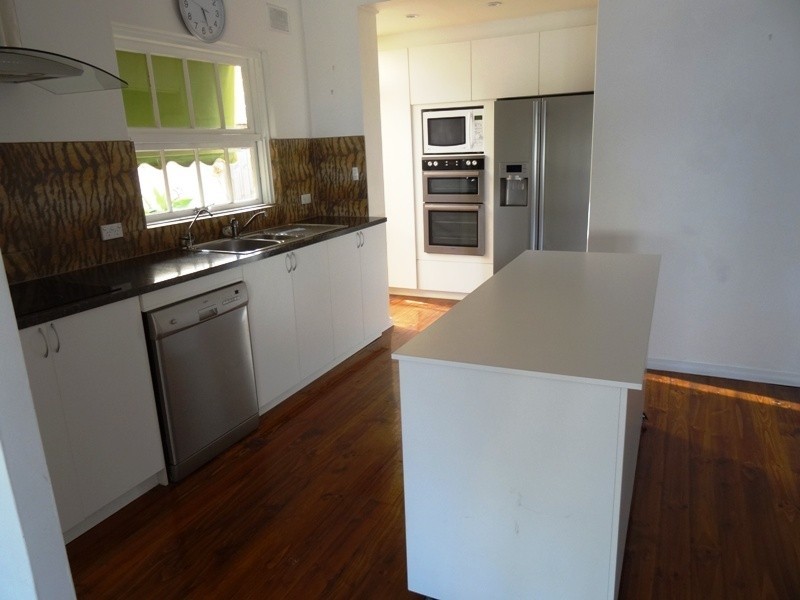 1, 12 CHETWYND STREET, West Beach SA 5024