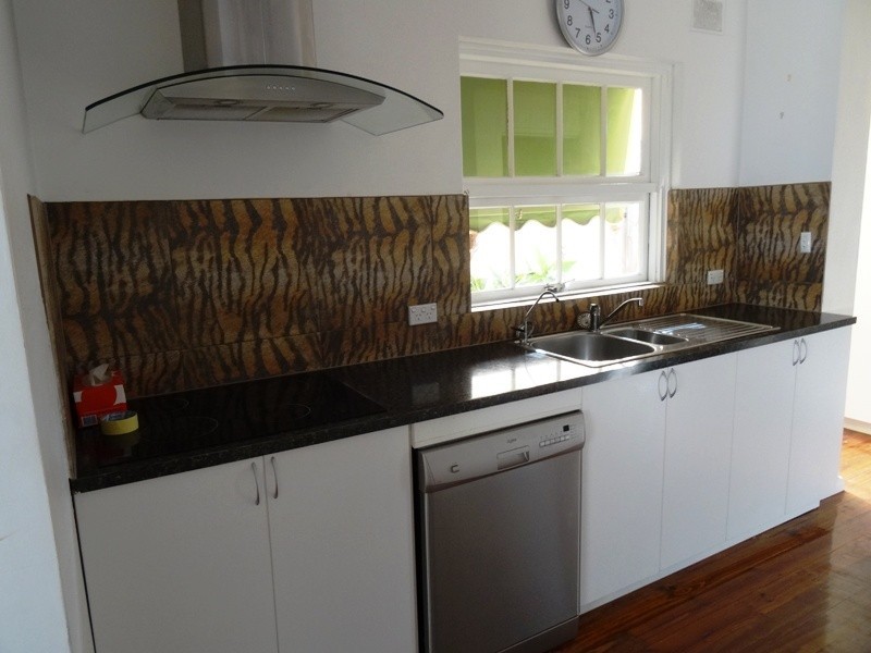 1, 12 CHETWYND STREET, West Beach SA 5024