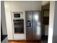 1, 12 CHETWYND STREET, West Beach SA 5024