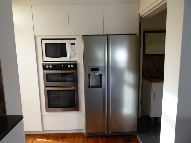 1, 12 CHETWYND STREET, West Beach SA 5024
