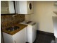 1, 12 CHETWYND STREET, West Beach SA 5024