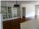 1, 12 CHETWYND STREET, West Beach SA 5024