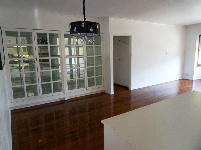 1, 12 CHETWYND STREET, West Beach SA 5024
