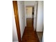 1, 12 CHETWYND STREET, West Beach SA 5024