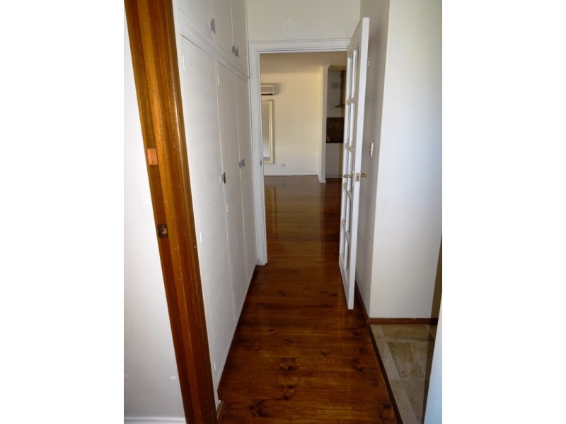 1, 12 CHETWYND STREET, West Beach SA 5024