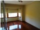 1, 12 CHETWYND STREET, West Beach SA 5024