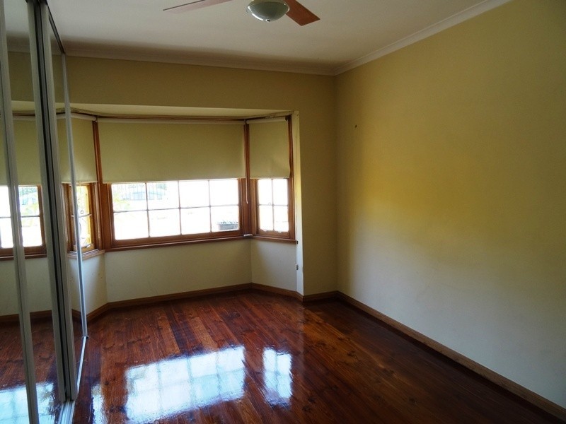 1, 12 CHETWYND STREET, West Beach SA 5024