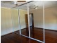 1, 12 CHETWYND STREET, West Beach SA 5024