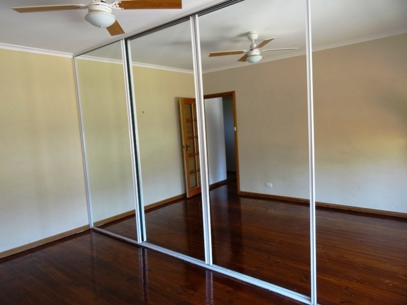 1, 12 CHETWYND STREET, West Beach SA 5024