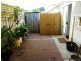 1, 12 CHETWYND STREET, West Beach SA 5024