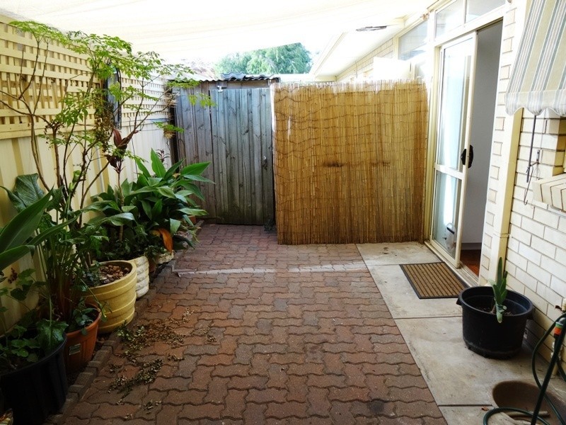 1, 12 CHETWYND STREET, West Beach SA 5024