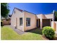 1/13 Whyte Street, Somerton Park SA 5044